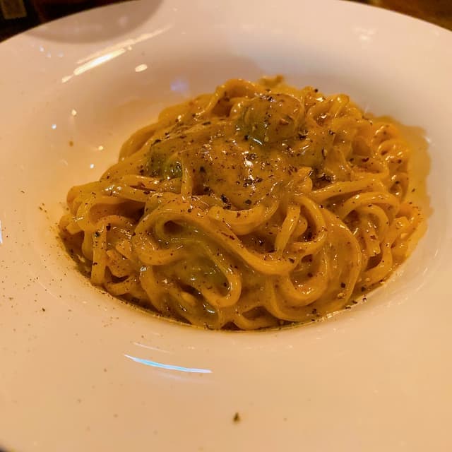 ドリンク＆フード